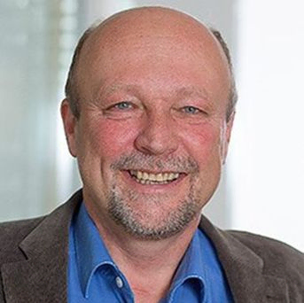 Komm.Rat Andreas Lahner