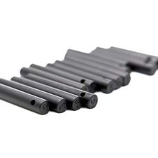 Galvanik - Eloxieren - Metall