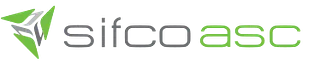SIFCO Logo