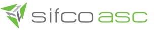 SIFCO Logo
