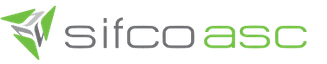 SIFCO Logo