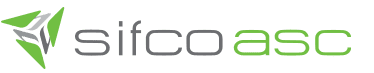 Logo SIFCO Tampongalvanisieren