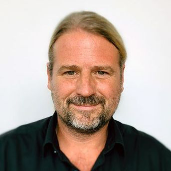 Christian Herzog